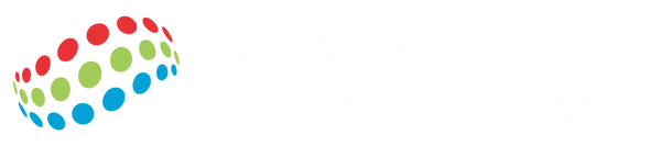LED Flood Lights